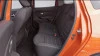 Dacia Duster  Gasolina/Gas  1.0 TCe ECO-G Comfort 4x2 74kW