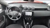Dacia Duster  Gasolina/Gas  1.0 TCe ECO-G Comfort 4x2 74kW
