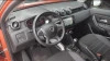 Dacia Duster  Gasolina/Gas  1.0 TCe ECO-G Comfort 4x2 74kW