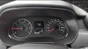 Dacia Duster  Gasolina/Gas  1.0 TCe ECO-G Comfort 4x2 74kW
