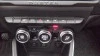 Dacia Duster  Gasolina/Gas  1.0 TCe ECO-G Comfort 4x2 74kW