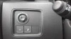 Dacia Duster  Gasolina/Gas  1.0 TCe ECO-G Comfort 4x2 74kW