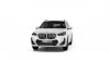 BMW X1 xDrive25e 180 kW (245 CV) BMW X1 xDrive25e 180 kW (245 CV)
