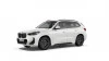 BMW X1 xDrive25e 180 kW (245 CV) BMW X1 xDrive25e 180 kW (245 CV)