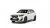 BMW X1 xDrive25e 180 kW (245 CV) BMW X1 xDrive25e 180 kW (245 CV)