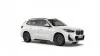 BMW X1 xDrive25e 180 kW (245 CV) BMW X1 xDrive25e 180 kW (245 CV)