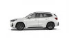 BMW X1 xDrive25e 180 kW (245 CV) BMW X1 xDrive25e 180 kW (245 CV)