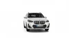 BMW X1 xDrive25e 180 kW (245 CV) BMW X1 xDrive25e 180 kW (245 CV)