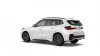 BMW X1 xDrive25e 180 kW (245 CV) BMW X1 xDrive25e 180 kW (245 CV)