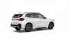 BMW X1 xDrive25e 180 kW (245 CV) BMW X1 xDrive25e 180 kW (245 CV)