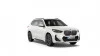 BMW X1 xDrive25e 180 kW (245 CV) BMW X1 xDrive25e 180 kW (245 CV)
