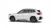 BMW X1 xDrive25e 180 kW (245 CV) BMW X1 xDrive25e 180 kW (245 CV)