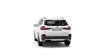 BMW X1 xDrive25e 180 kW (245 CV) BMW X1 xDrive25e 180 kW (245 CV)