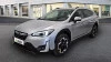 Subaru XV 2.0i Hybrid CVT Executive Plus