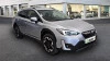 Subaru XV 2.0i Hybrid CVT Executive Plus