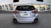 Subaru XV 2.0i Hybrid CVT Executive Plus