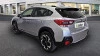 Subaru XV 2.0i Hybrid CVT Executive Plus