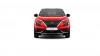 Nissan Juke 1.6 Hybrid 105kW (145CV) Tekna