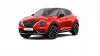 Nissan Juke 1.6 Hybrid 105kW (145CV) Tekna