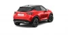 Nissan Juke 1.6 Hybrid 105kW (145CV) Tekna
