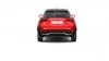 Nissan Juke 1.6 Hybrid 105kW (145CV) Tekna