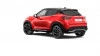 Nissan Juke 1.6 Hybrid 105kW (145CV) Tekna