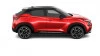 Nissan Juke 1.6 Hybrid 105kW (145CV) Tekna