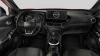 Nissan Juke 1.6 Hybrid 105kW (145CV) Tekna