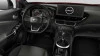 Nissan Juke 1.6 Hybrid 105kW (145CV) Tekna