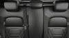 Nissan Juke 1.6 Hybrid 105kW (145CV) Tekna