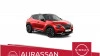 Nissan Juke 1.6 Hybrid 105kW (145CV) Tekna Nissan Juke 1.6 Hybrid 105kW (145CV) Tekna