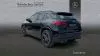 Mercedes-Benz GLA GLA 200 D