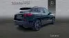 Mercedes-Benz GLA GLA 200 D