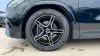 Mercedes-Benz GLA GLA 200 D