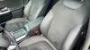 Mercedes-Benz GLA GLA 200 D