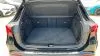 Mercedes-Benz GLA GLA 200 D