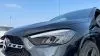 Mercedes-Benz GLA GLA 200 D