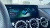 Mercedes-Benz GLA GLA 200 D