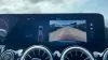 Mercedes-Benz GLA GLA 200 D