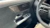 Mercedes-Benz GLA GLA 200 D