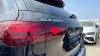 Mercedes-Benz GLA GLA 200 D