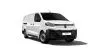 Citroën ë-Jumpy Furgón XL Eléctrico 136 CV Automático Batería 50kWh