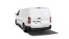 Citroën ë-Jumpy Furgón XL Eléctrico 136 CV Automático Batería 50kWh
