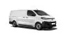 Citroën ë-Jumpy Furgón XL Eléctrico 136 CV Automático Batería 50kWh