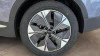 EBRO S700 1.6 TGDI Luxury 7 DCT