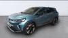 Renault Symbioz  E-TECH Full Hybrid Iconic 117kW