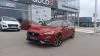 Seat Nuevo León SP 1.5 eTSI 110kW DSG S&S FR Launch P L