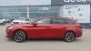 Seat Nuevo León SP 1.5 eTSI 110kW DSG S&S FR Launch P L