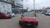 Seat Nuevo León SP 1.5 eTSI 110kW DSG S&S FR Launch P L