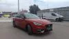 Seat Nuevo León SP 1.5 eTSI 110kW DSG S&S FR Launch P L